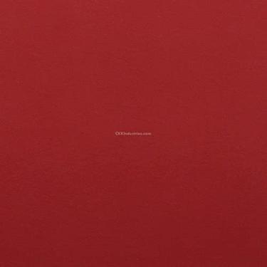 Imagem de KYDEX Folha Thermoform - (Textura P1) - (Espessura 080) - (30,5 cm x 30,5 cm) - (Vermelho Sangue) - (1 Folha) - Fabricação de Coldre DIY, Armadura de Airsoft, Uniformes de Cosplay, Modelos RC