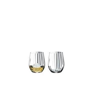 Imagem de Riedel Coleção Tumbler Optical O Whisky