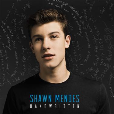 Imagem de Handwritten [Disco de Vinil]