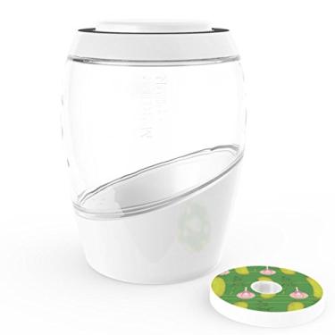 Imagem de Mortier Pilon Crock de fermentação 2L - 2L, 2L