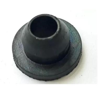 Imagem de Bucha Fixacao Bomba Limpador Parabrisa Gol/Uno/Palio/Fiesta - DEWPARTS