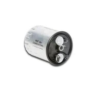 Imagem de Filtro De Combustivel Mercedes Benz Sprinter Tecfil Psc881