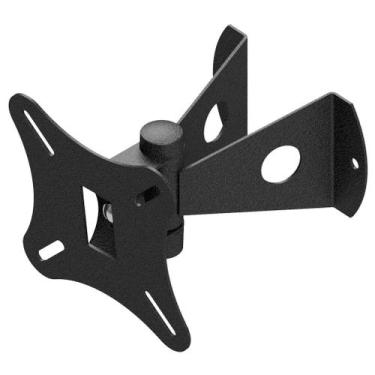 Imagem de Suporte para Caixa de Som, TV ou Monitor - AVATRON