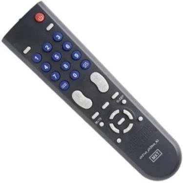 Imagem de Controle Remoto Philco Tv Ph21u5m / Ph29u5 A2
