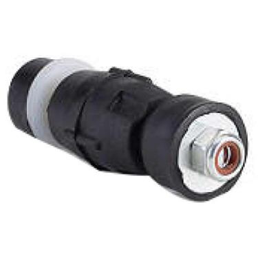 Imagem de Bieleta Dianteiro Sandero 2007 a 2024 Axios 531.2263