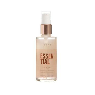 Imagem de Braé Essential - Oil Blend 60ml