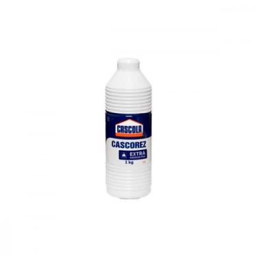 Imagem de Cascorez Extra 1000 Grs - Henkel