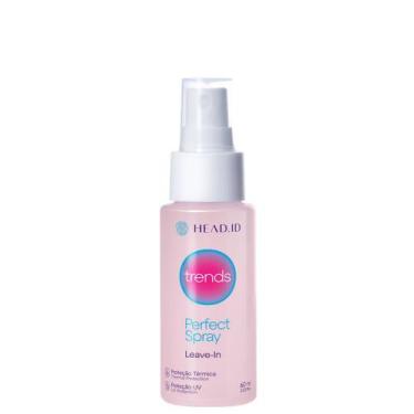 Imagem de Head.ID Trends PERFECT SPRAY Leave-In 60 ml