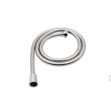 Imagem de Engate Flexível Corrugado 2m   - VIT