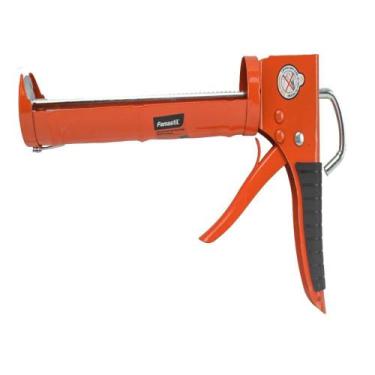 Imagem de Pistola/Aplicador de Silicone FoxLux Profissional