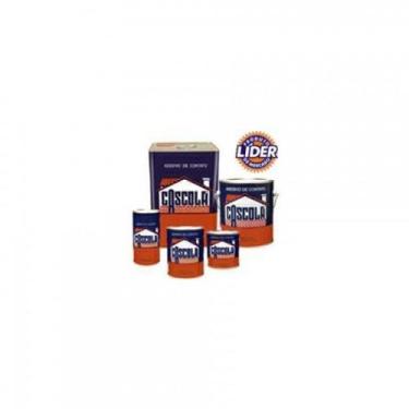 Imagem de Cola Cascola para Fórmica 400gr  Alba