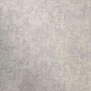 Imagem de Papel De Parede Cimento Queimado Cinza - 10m - Yulan