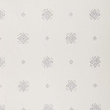 Imagem de Papel de Parede Vinilico Glass Mosaic - Book Paris 53cm x 10m Rolo Est