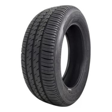 Imagem de Pneu 195/55R15 Firestone F700 85H