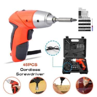 Imagem de Arara inox luxo cabideiro reforcado com sapateira cromada rodinhas var