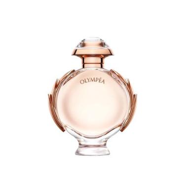 Imagem de Olympéa paco rabanne edp - perfume feminino 80ml