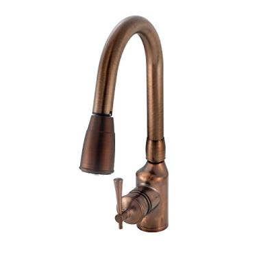 Imagem de Torneira American Brass SL2000ORB