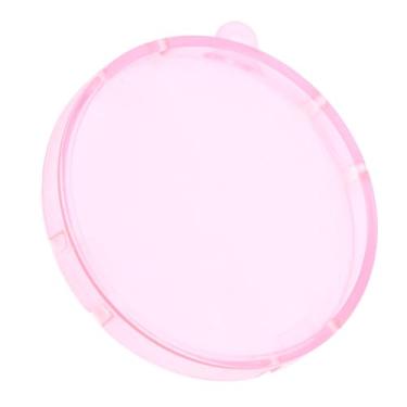Imagem de Filtro de mergulho à prova d'água GO 3/GO 3S - Filtro de correção de cor subaquática (rosa)