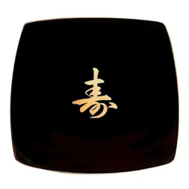 Imagem de Prato para comer comida japonesa pratu japoneis - A.R Variedades MT