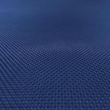 Imagem de Tela Sling Sintética Para Pergolado - Cobre Área de 9,80 m² - TJS, Azu