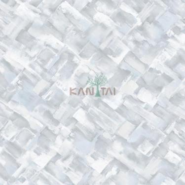 Imagem de Papel de Parede Adi Tare 2 Textura Branco AD201404R - IMPORTADO