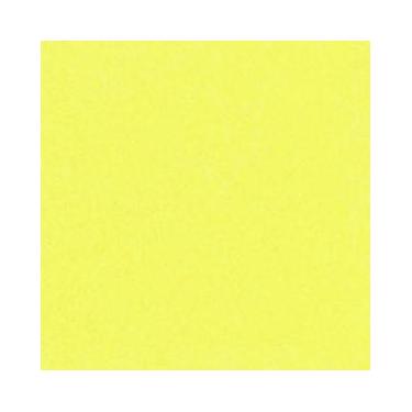 Imagem de Papel Puro Glitter 30x30cm Amarelo Kraftopia - LX