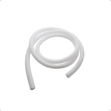 Imagem de Mangueira Sanfonada 1/2 Tanquinhos E Ar Condicionado 5 Metros - Spazio