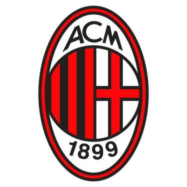 Imagem de 50 pçs - stickers figurinhas - Times Internacionais - Champions - Amér