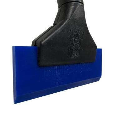 Imagem de Cabo E Espatula Bluemax Original Aplicação Insulfilm E Ppf - JOKER / B