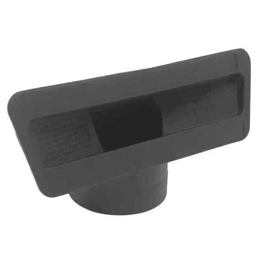Imagem de Bico Universal Clario Para Aspiradores Electrolux Id 53708