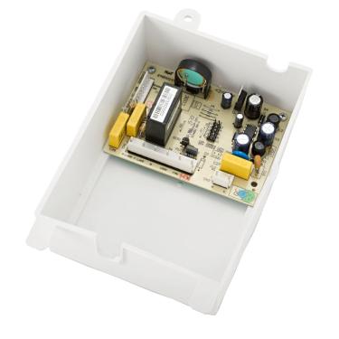 Imagem de Caixa Controle Refrigerador Electrolux - DC49X