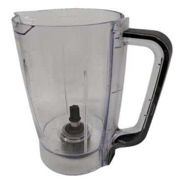Imagem de Copo liquidificador philco samurai original - BRITANIA 