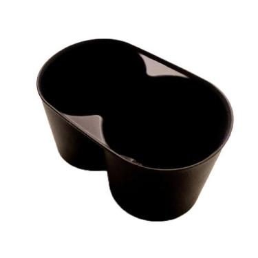 Imagem de Porta Copos Emborrachado Byd Dolphin Plus Gs 2023 a 2025 - Lmalcher