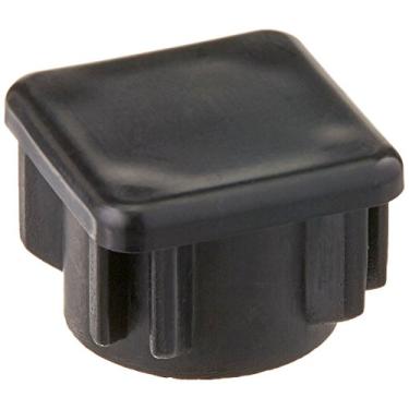 Imagem de SHEPHERD HDWE PROD 19237, pacote com 4 unidades, 2,54 cm (1") STR Glide