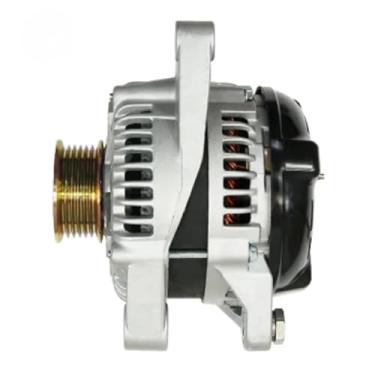 Imagem de Alternador do gerador compatível com Toyota Camry Highlander Alphard Estima Solara 2706020170 2706020190