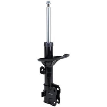 Imagem de Amortecedor de suspensão Dian / Dire Arrizo 6 2020 a 2024 - COFAP