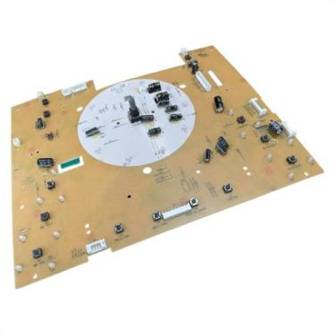 Imagem de Placa Principal Caixa de Som Acústica Philco KP639 PCX16000