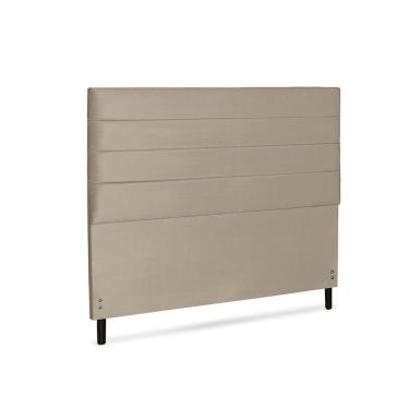 Imagem de Cabeceira Mclaren 750s Solteiro 88 Diamond Luxo Para Cama Box Quarto