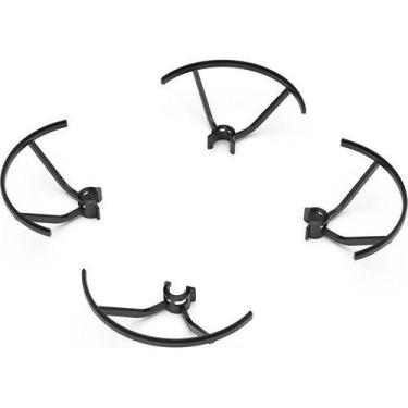 Imagem de Protetor De Hélices Dji Tello 100 % Original Prop Guard