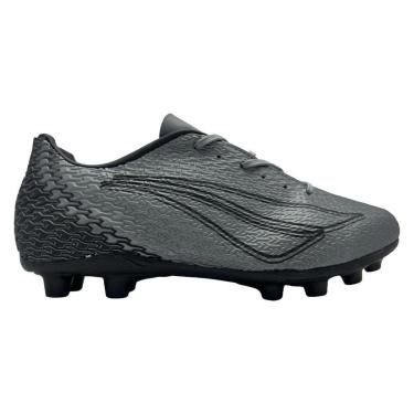 Imagem de CHUTEIRA PENALTY BRAVO CAMPO COM CADARÇO REF:BRAVO XXL MASCULINO-Masculino