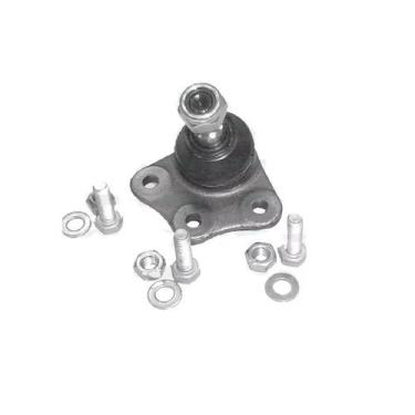 Imagem de Pivo Inferior Doblo exceto adventure 2002 2003 2004 /... - VOLDA