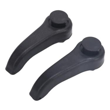 Imagem de Alavanca de Ajuste de Reclinável Alavanca de Tração 7701470827 para Clio Twingo - Conforto e Conveniência Aprimorados de Abdos Premium
