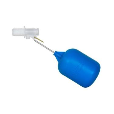 Imagem de Boia P/Bebedouro - Cipla