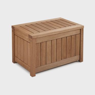 Imagem de Banco Baú Combine 65 Casa e Jardim Móveis