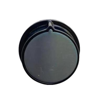 Imagem de Botão Do Timer Temperatura Air Fryer Mondial AFN-40 AFN-50 AFN-51 AFN-