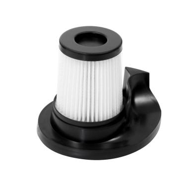 Imagem de Filtro Hepa Aspirador Pó Britânia Dust Off Bas1000P