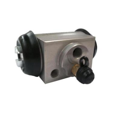 Imagem de Cilindro Roda Traseiro/Direito Authomix L200 1997 até 2003