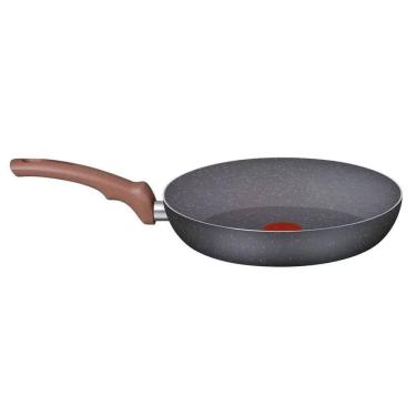 Imagem de Frigideira Francesa Ø30cm Natural Stone - Rochedo
