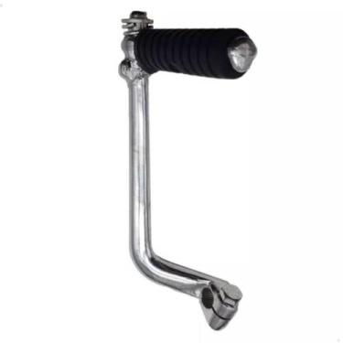 Imagem de PEDAL PARTIDA SHINERAY XY/ PHOENIX 50cc SMARTFOX - 12420-DFO-PH01 (ST)