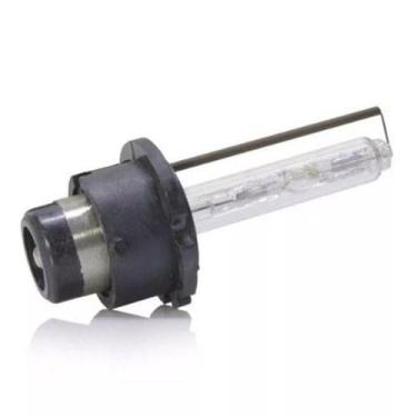 Imagem de Lampada Xenon D2S Super Vision 4300K Para Reposição Original